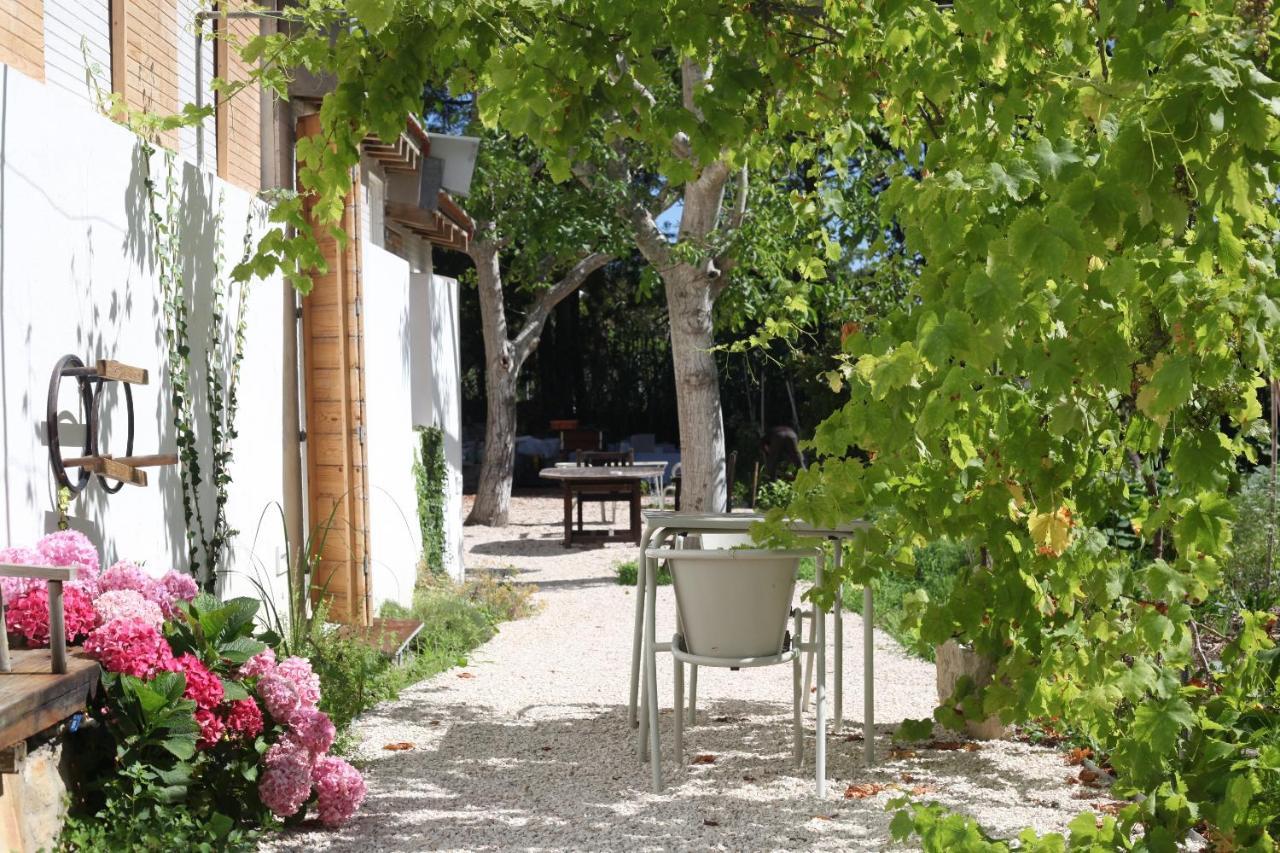 Ribeira Dos Marinheiros Azul Apartment Sintra Ngoại thất bức ảnh
