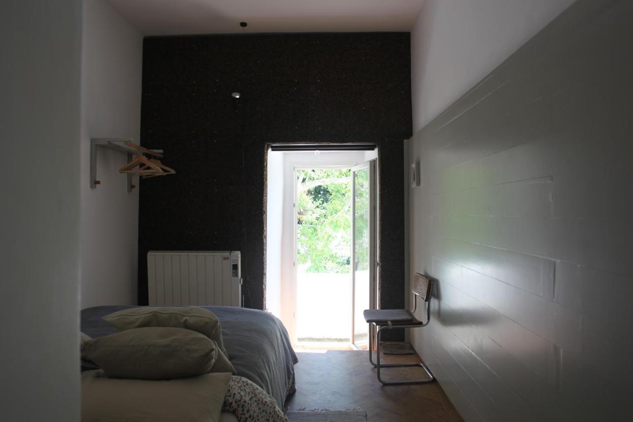 Ribeira Dos Marinheiros Azul Apartment Sintra Ngoại thất bức ảnh