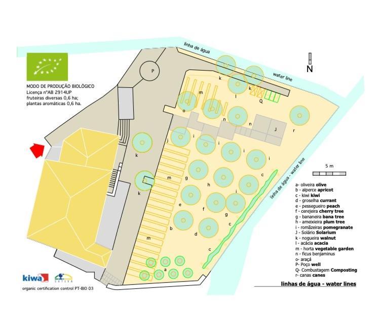 Ribeira Dos Marinheiros Azul Apartment Sintra Ngoại thất bức ảnh