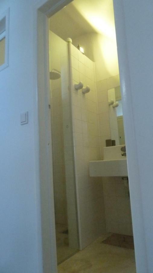 Ribeira Dos Marinheiros Azul Apartment Sintra Ngoại thất bức ảnh